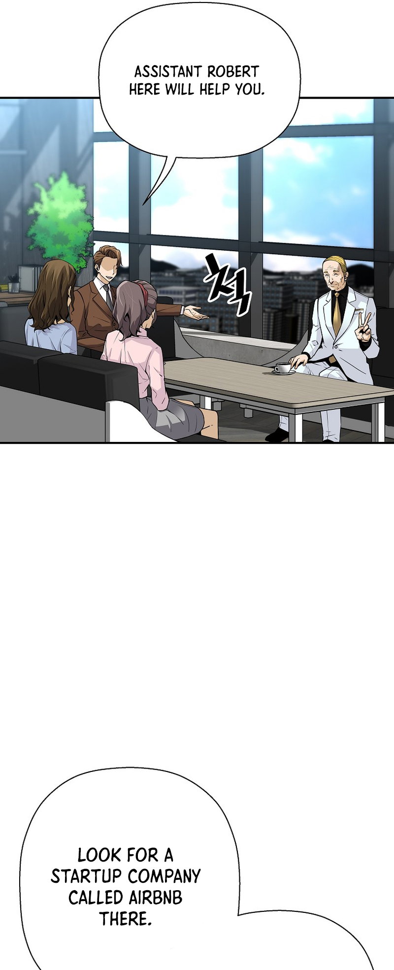 Chapter 126 - Image 27