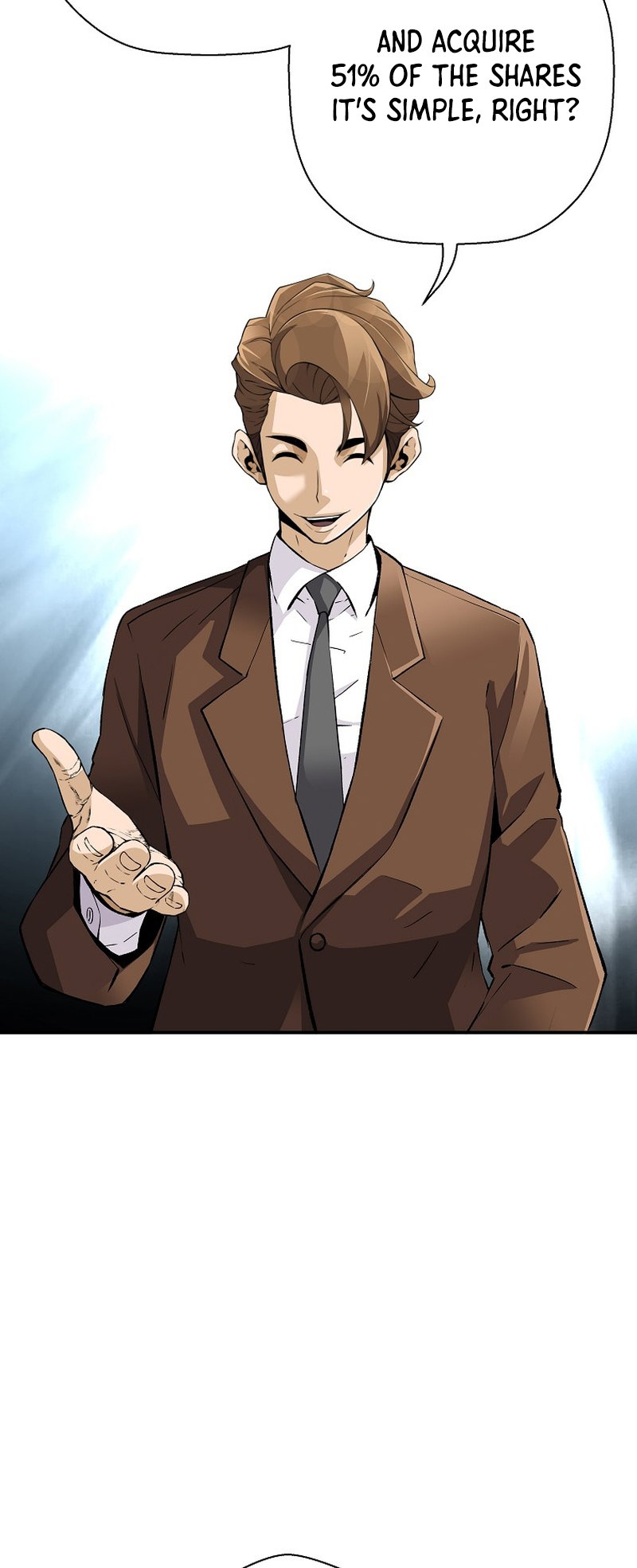 Chapter 126 - Image 28