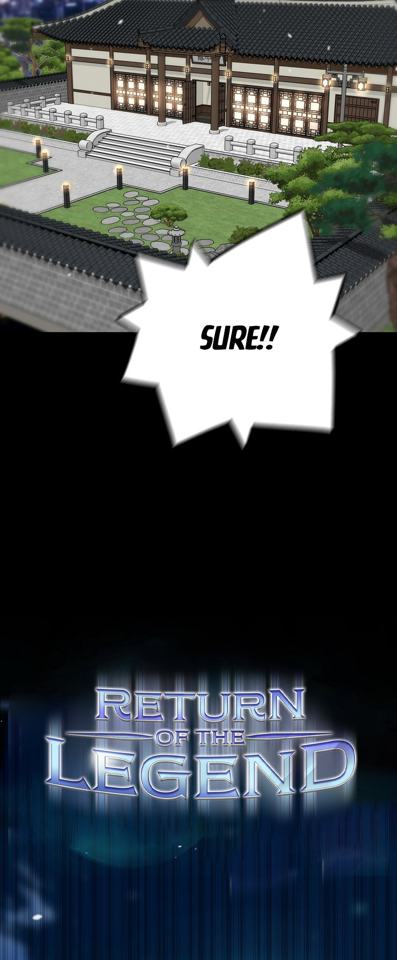 Chapter 126 - Image 3