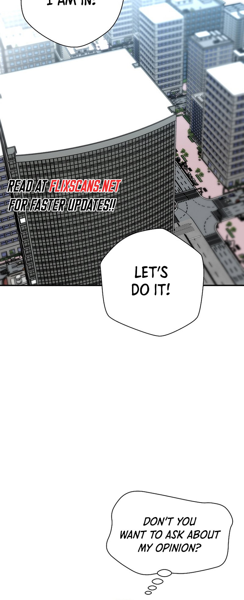 Chapter 126 - Image 31