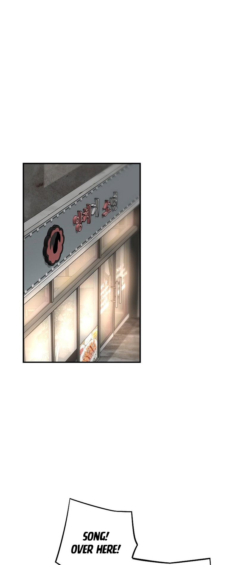 Chapter 126 - Image 34