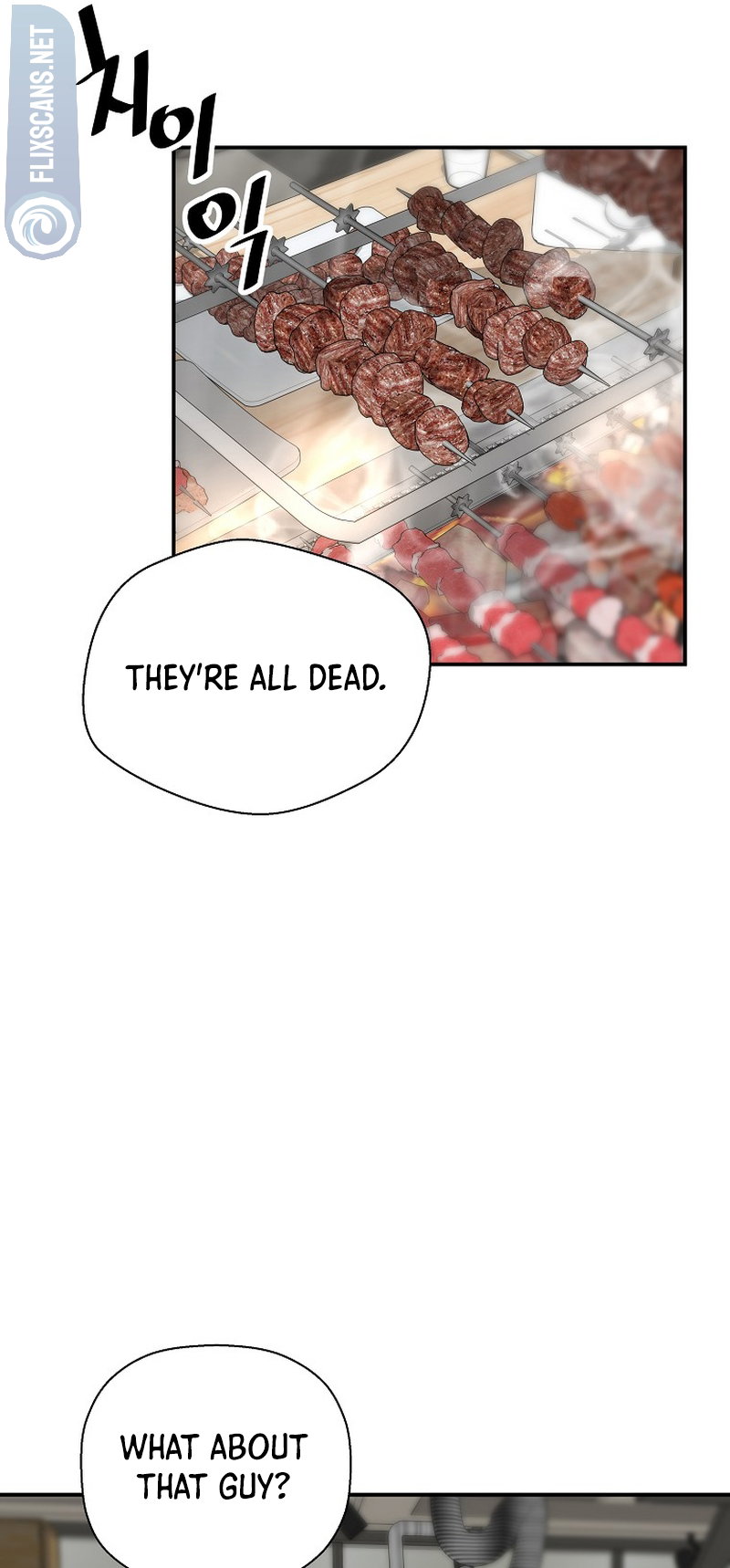 Chapter 126 - Image 37