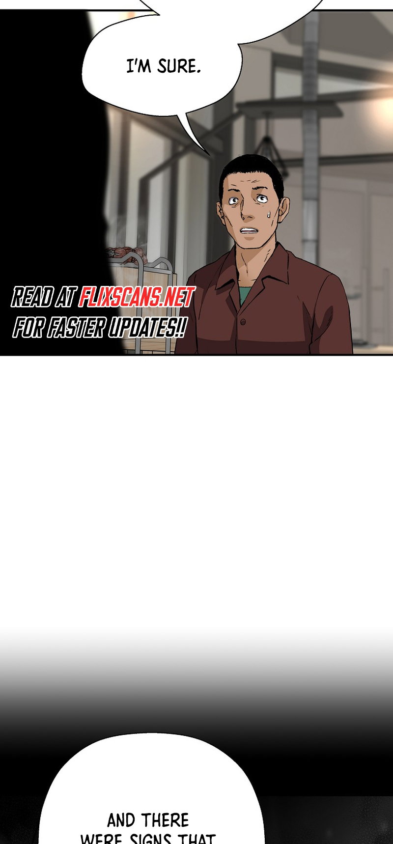 Chapter 126 - Image 40