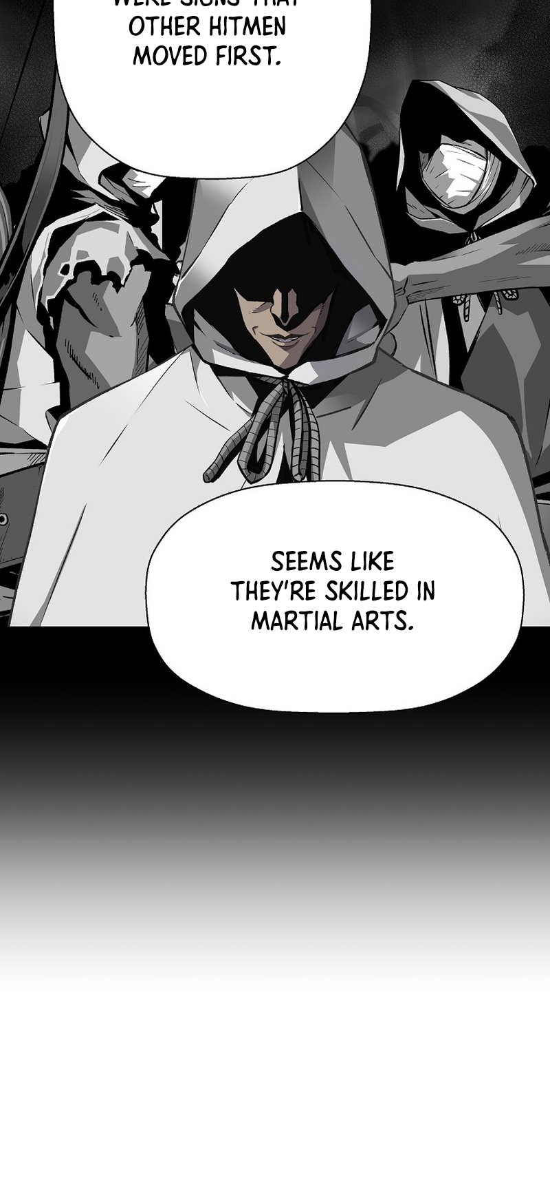 Chapter 126 - Image 41
