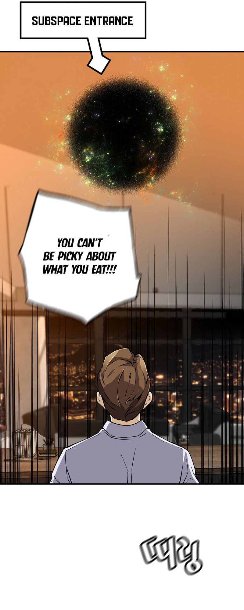 Chapter 126 - Image 47