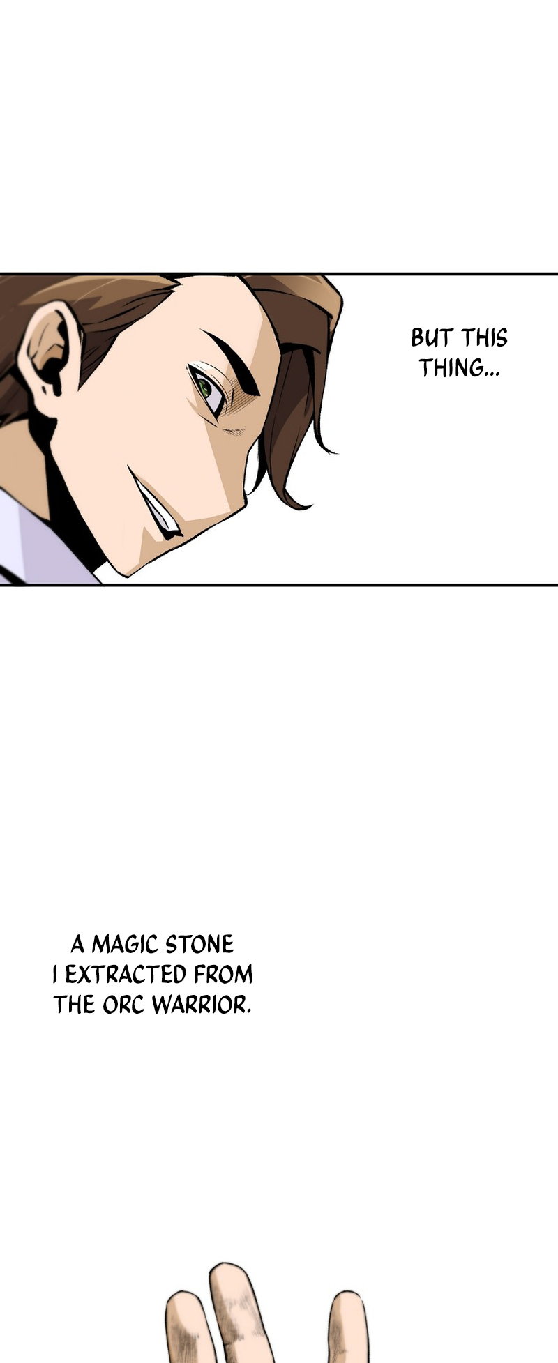 Chapter 126 - Image 52
