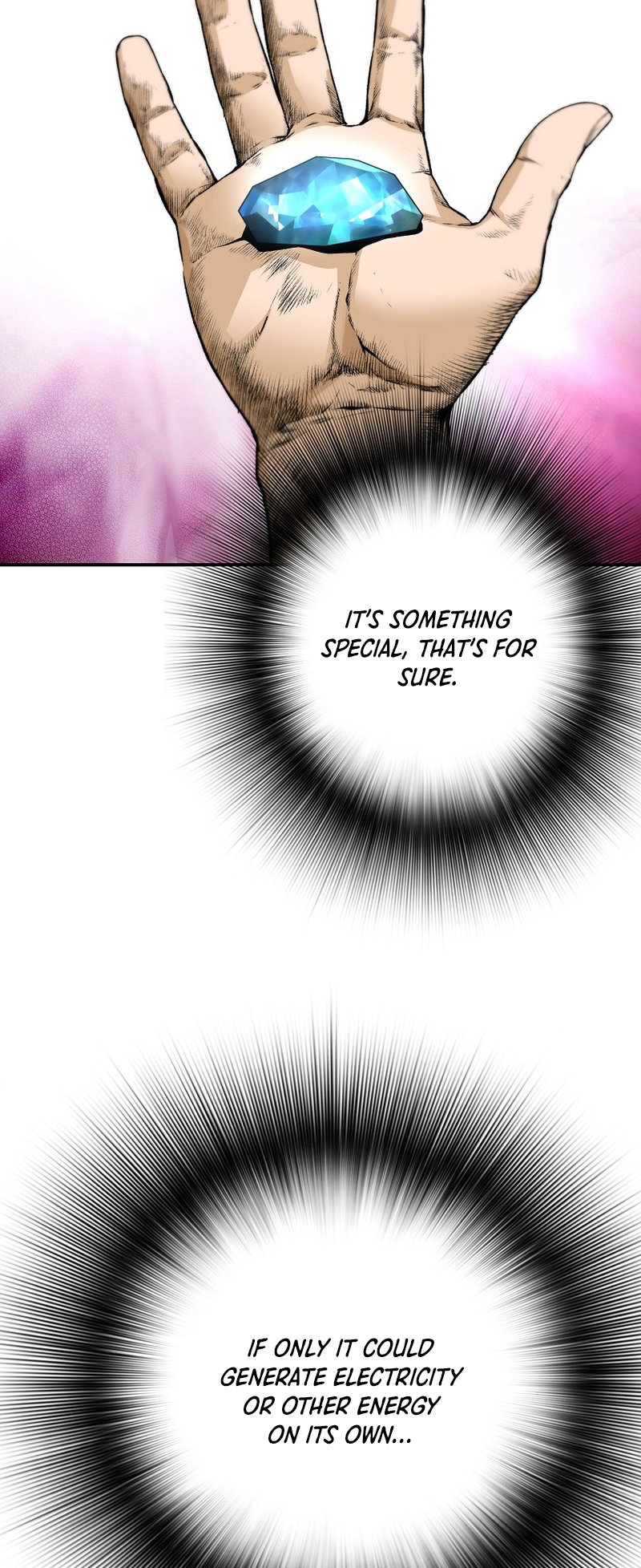 Chapter 126 - Image 53
