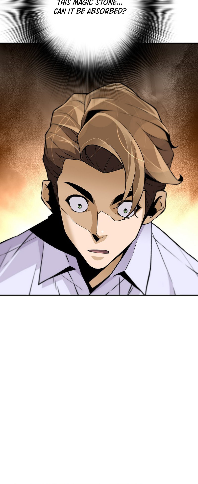 Chapter 126 - Image 56
