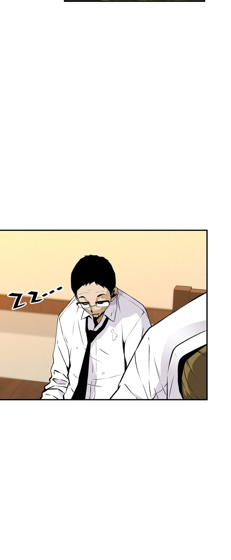 Chapter 126 - Image 6
