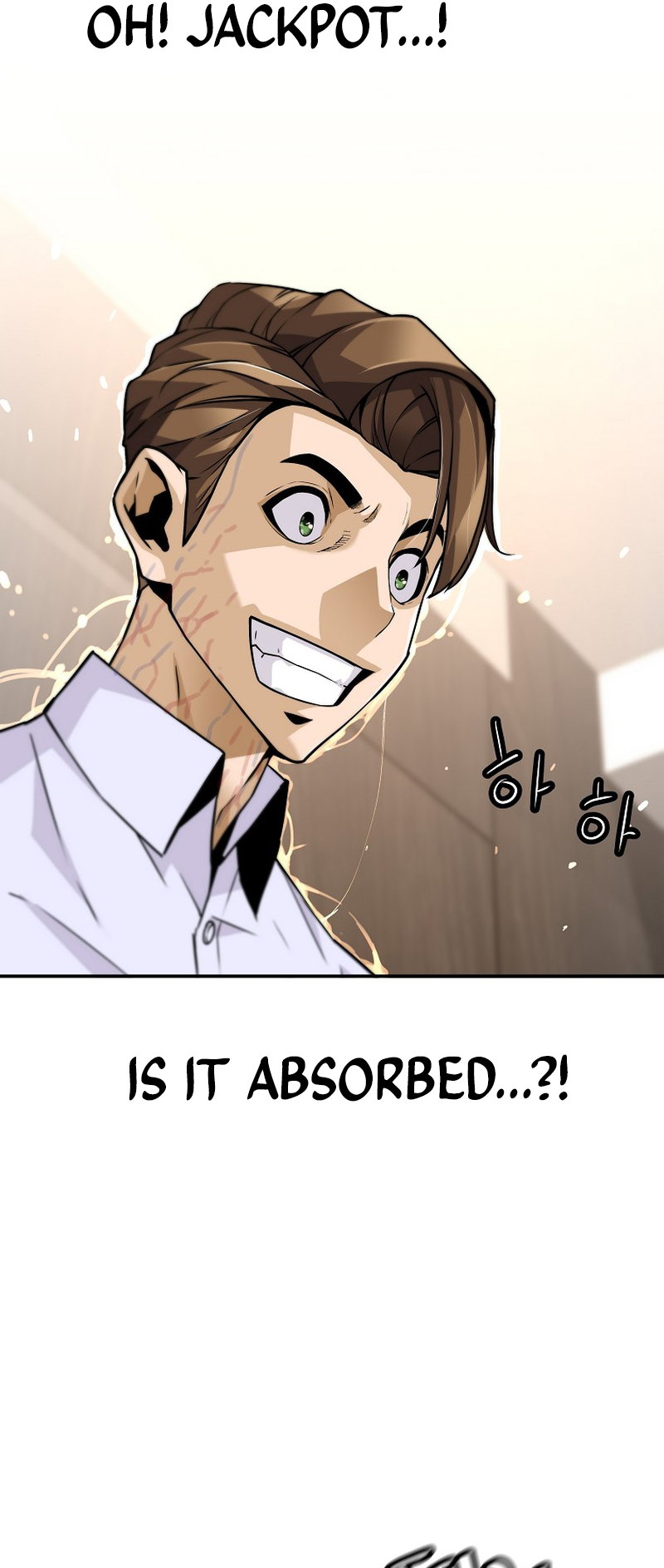 Chapter 126 - Image 60