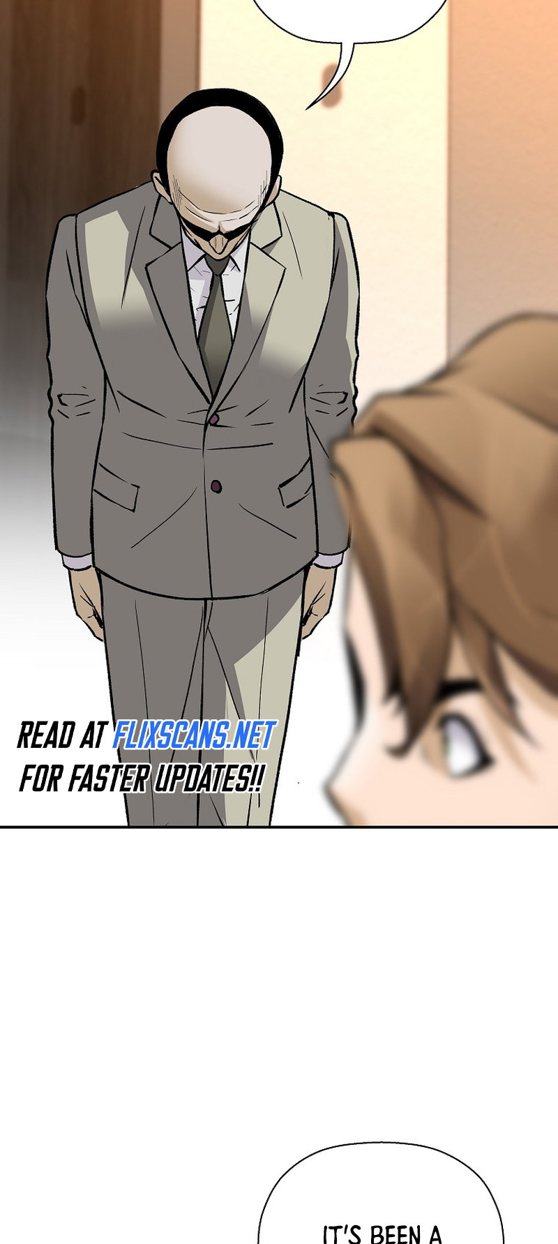 Chapter 126 - Image 64