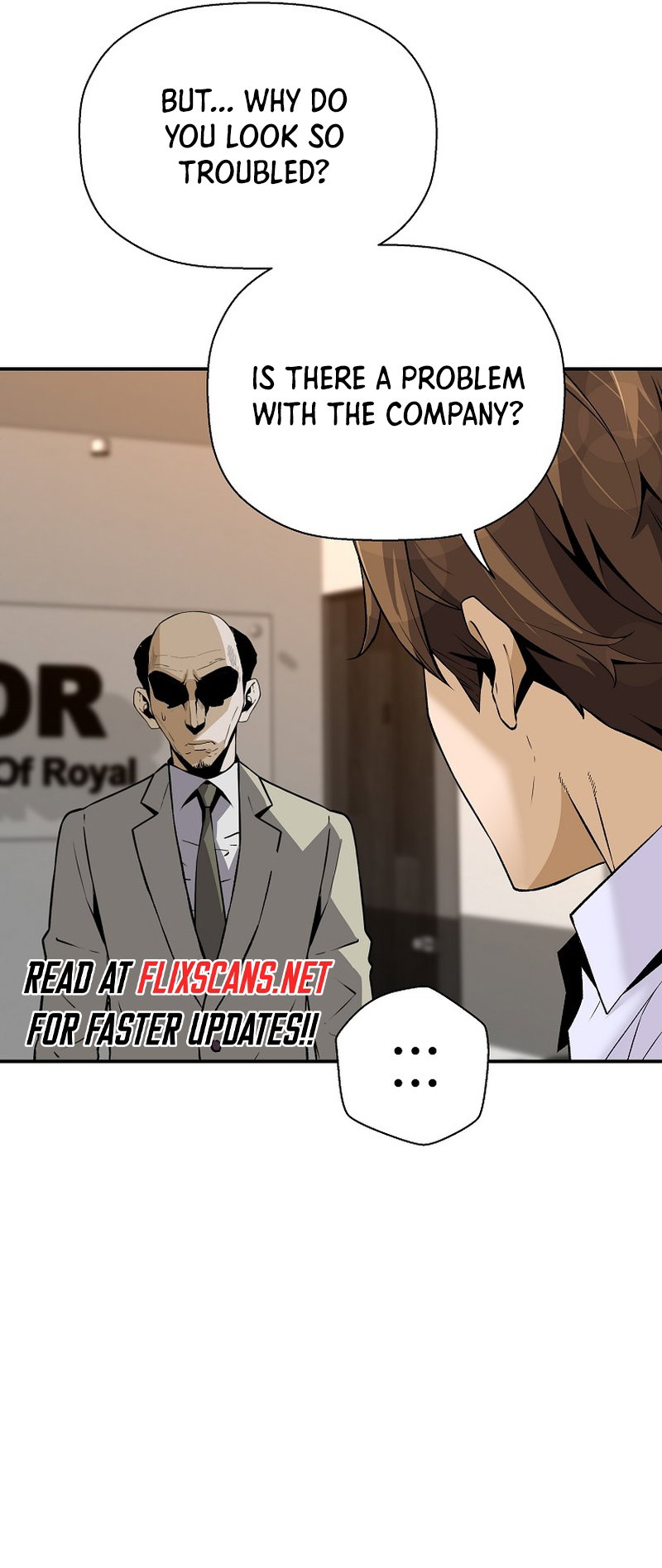 Chapter 126 - Image 67