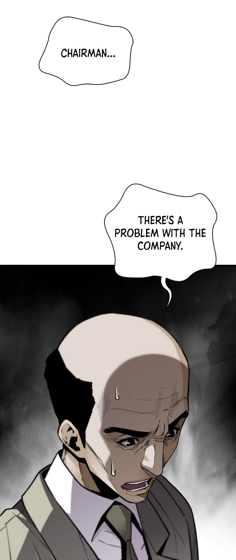 Chapter 126 - Image 68