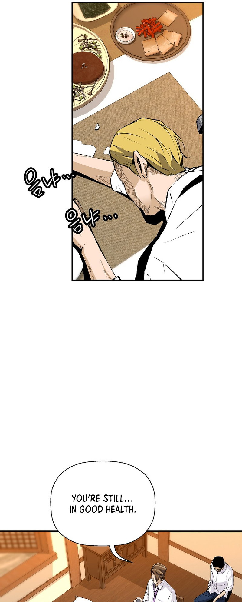 Chapter 126 - Image 7
