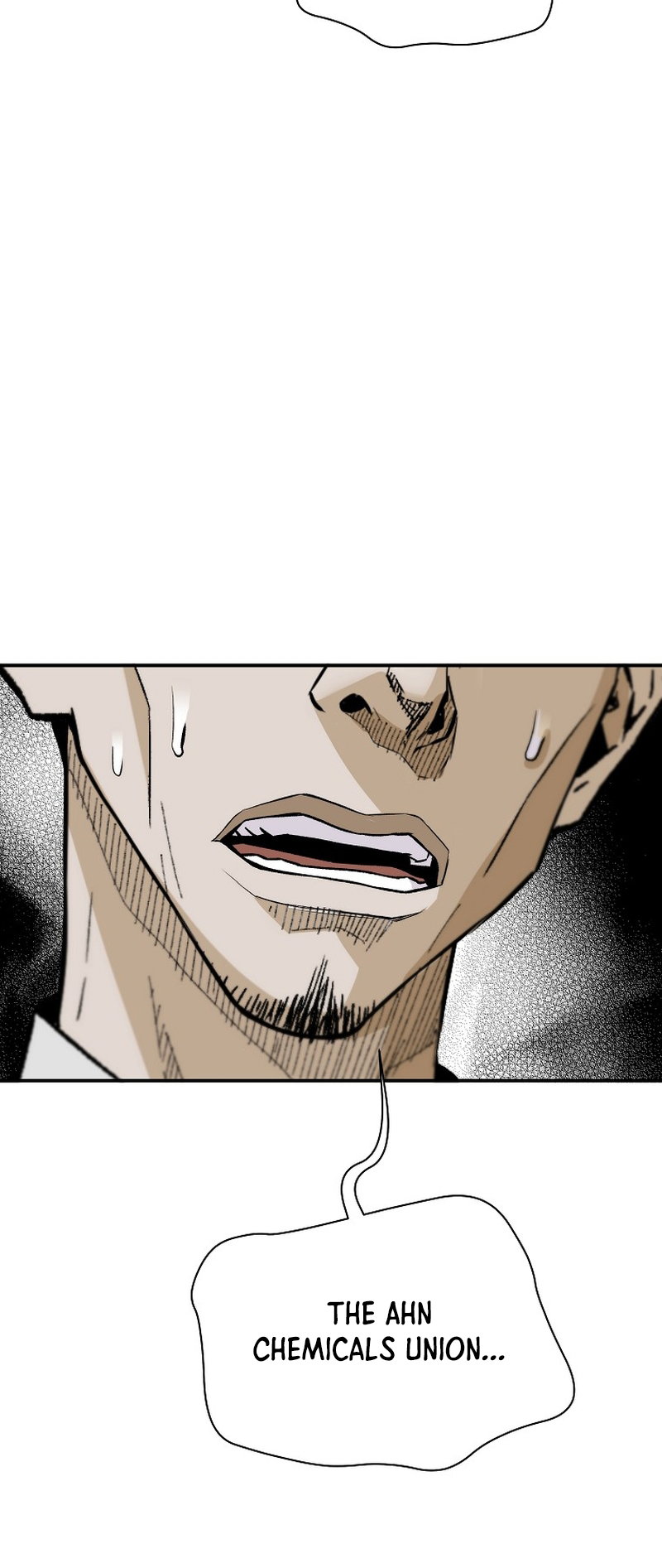 Chapter 126 - Image 70