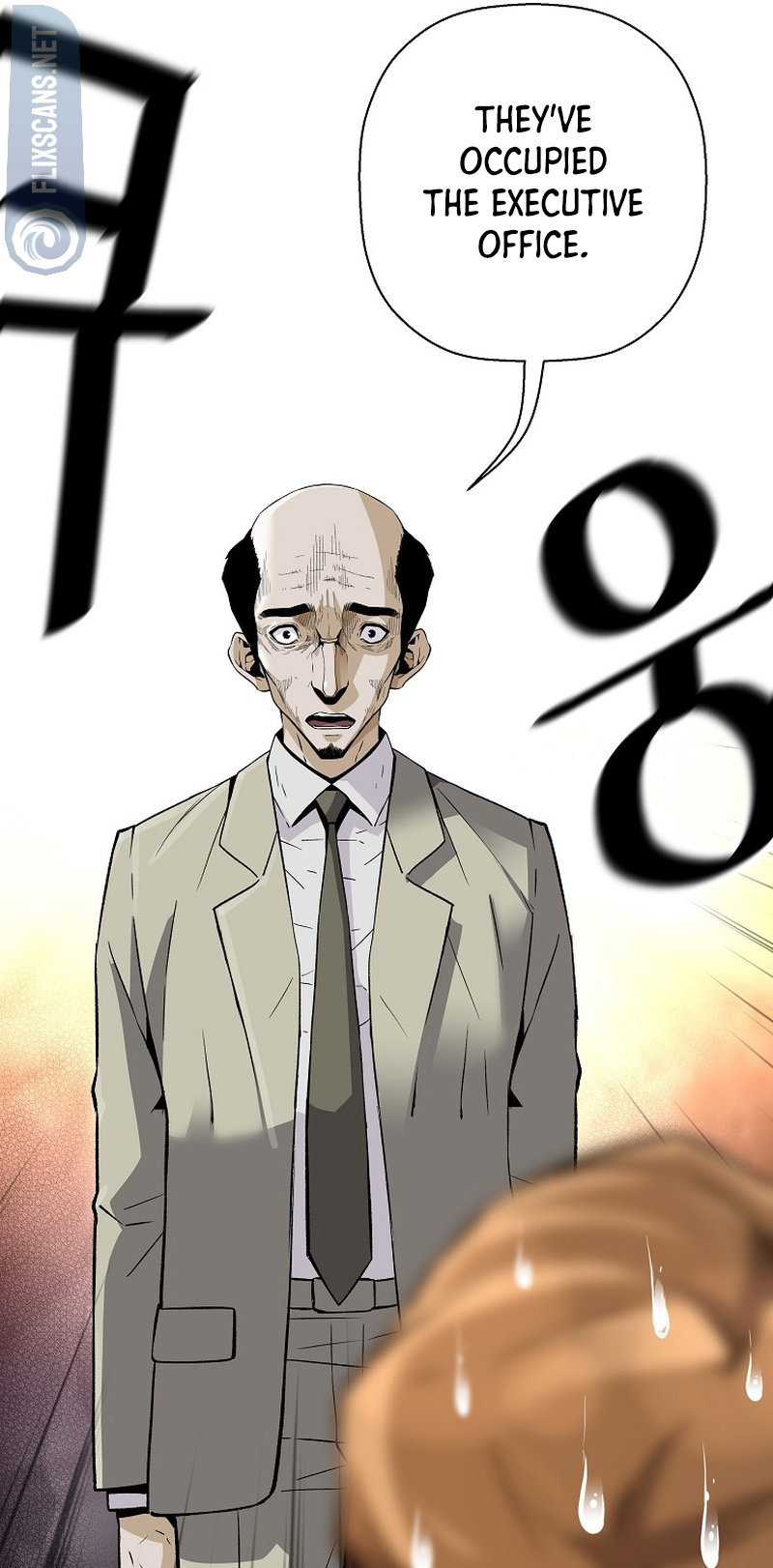 Chapter 126 - Image 72