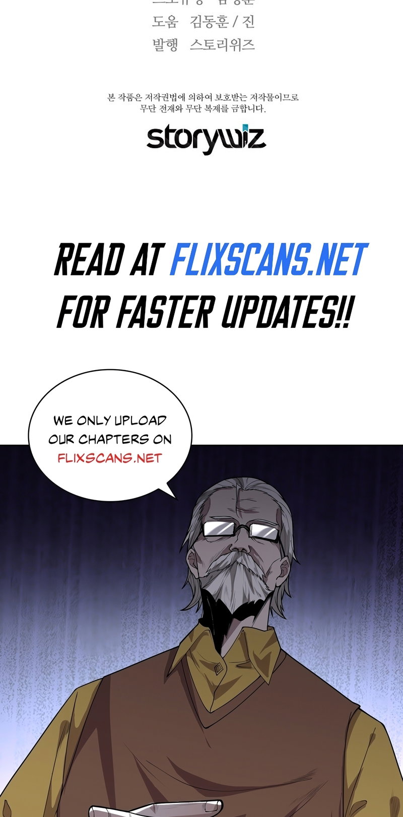 Chapter 126 - Image 74