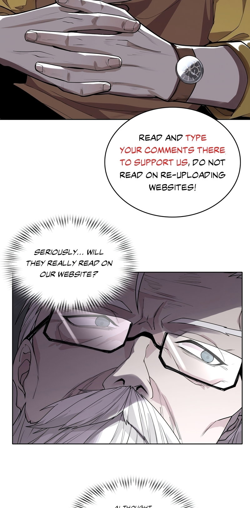 Chapter 126 - Image 75