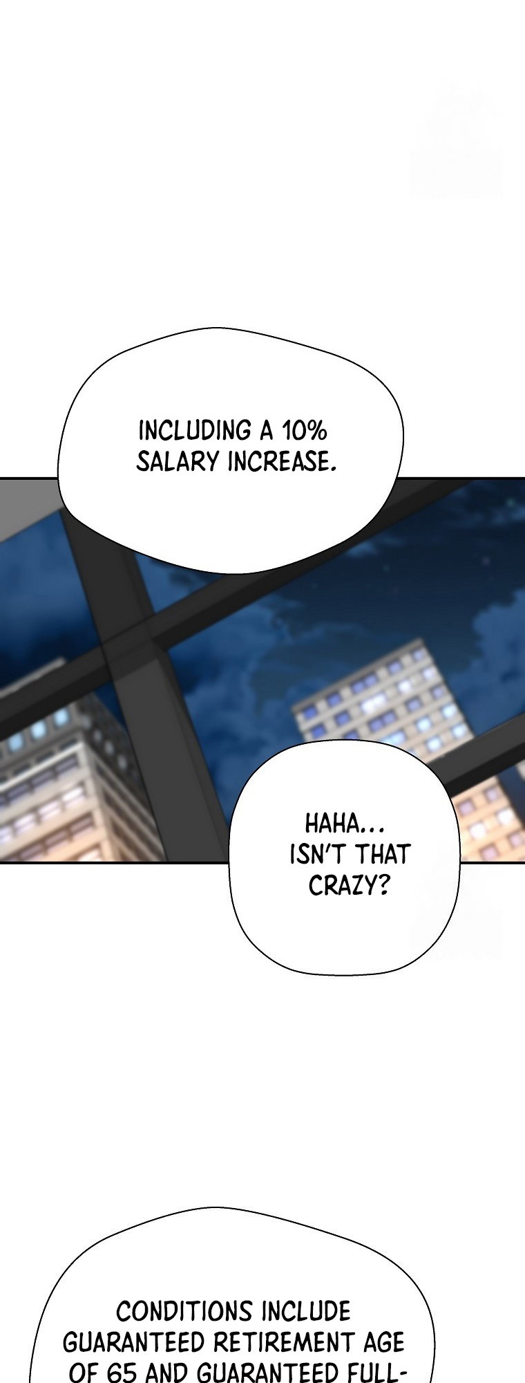Chapter 127 - Image 11