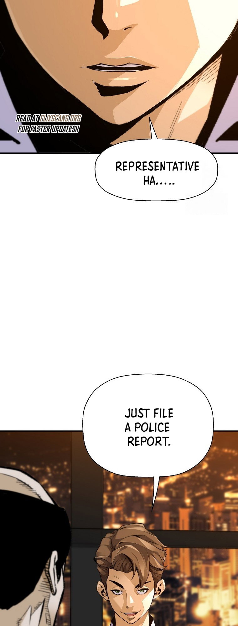 Chapter 127 - Image 13