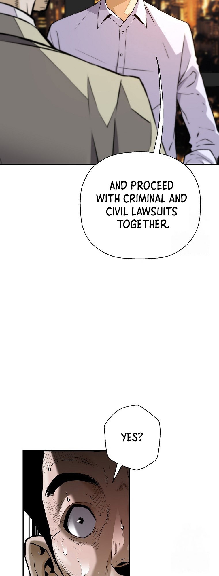 Chapter 127 - Image 14