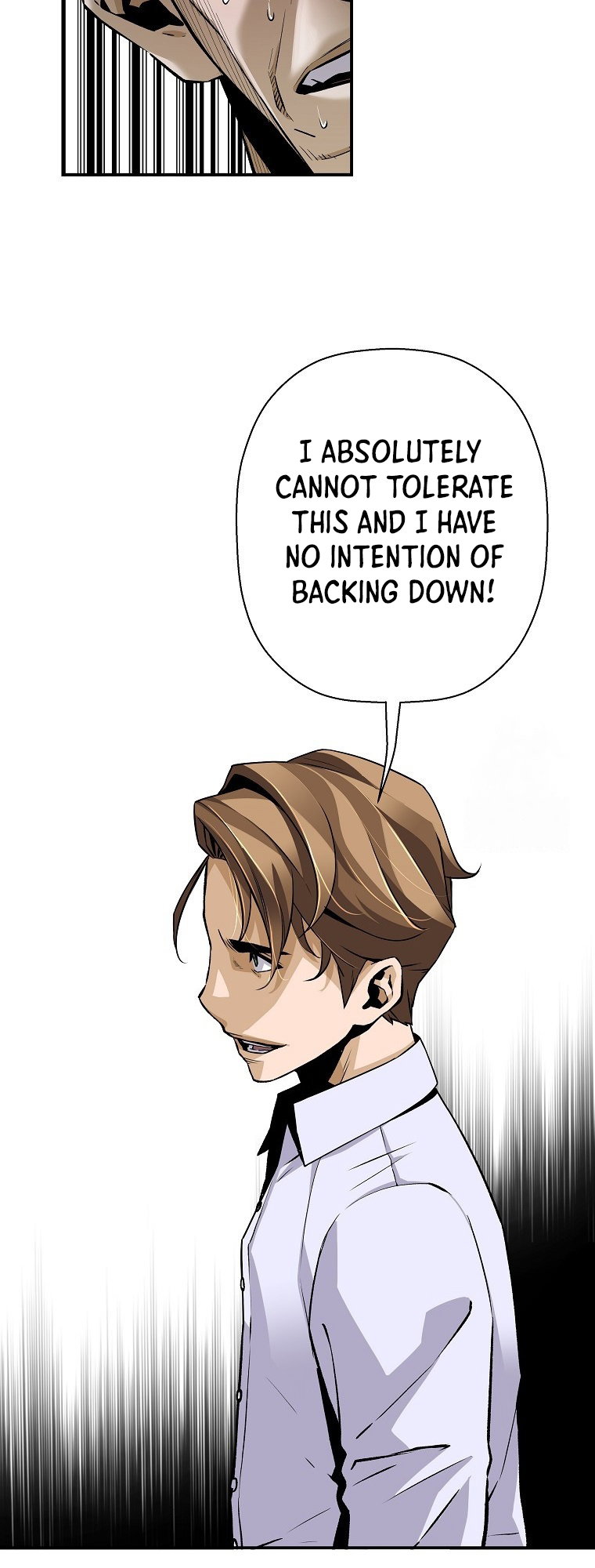 Chapter 127 - Image 15