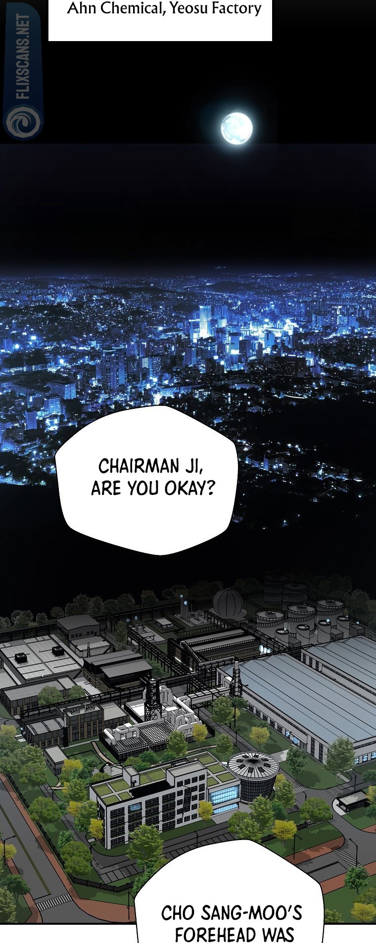 Chapter 127 - Image 17