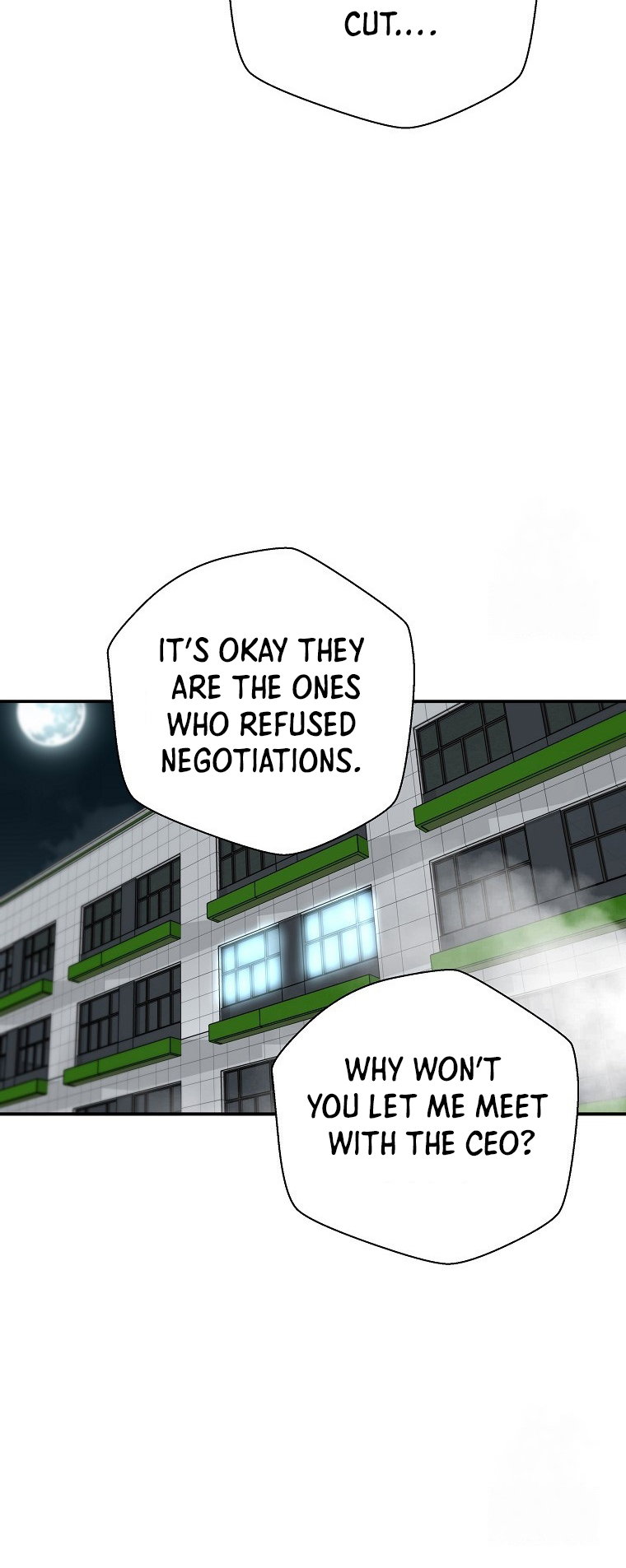 Chapter 127 - Image 18