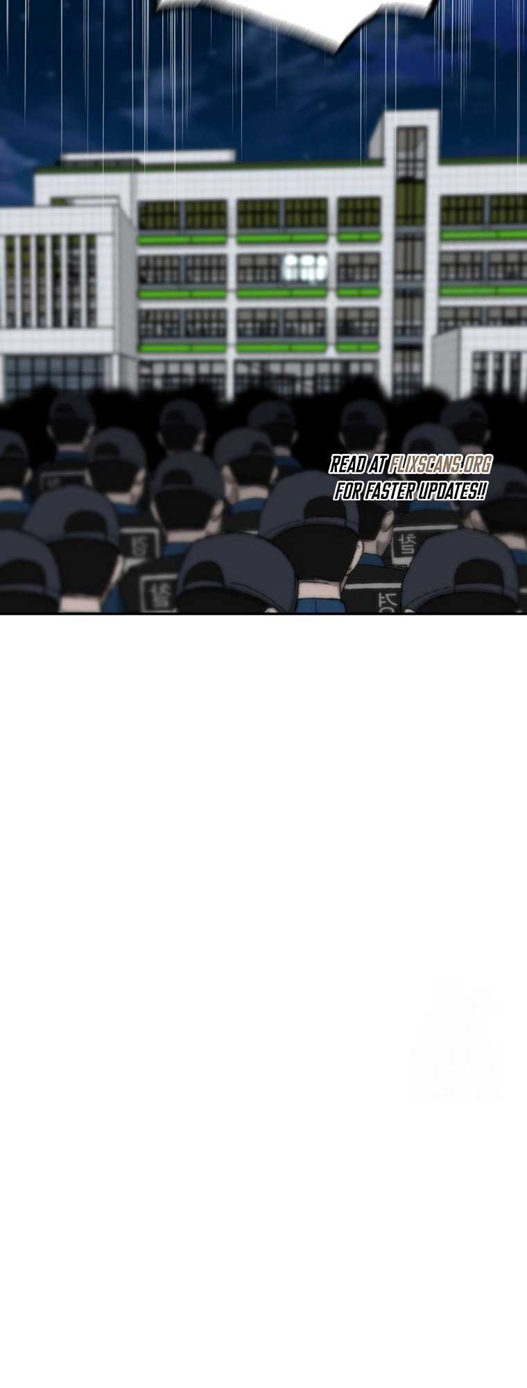 Chapter 127 - Image 37