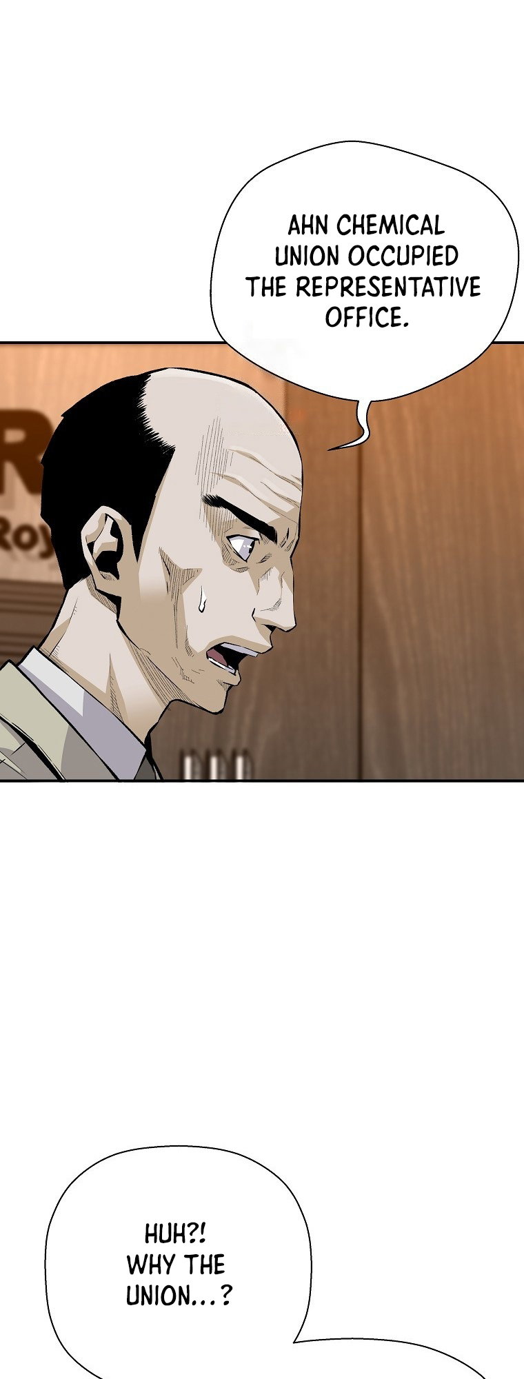 Chapter 127 - Image 4
