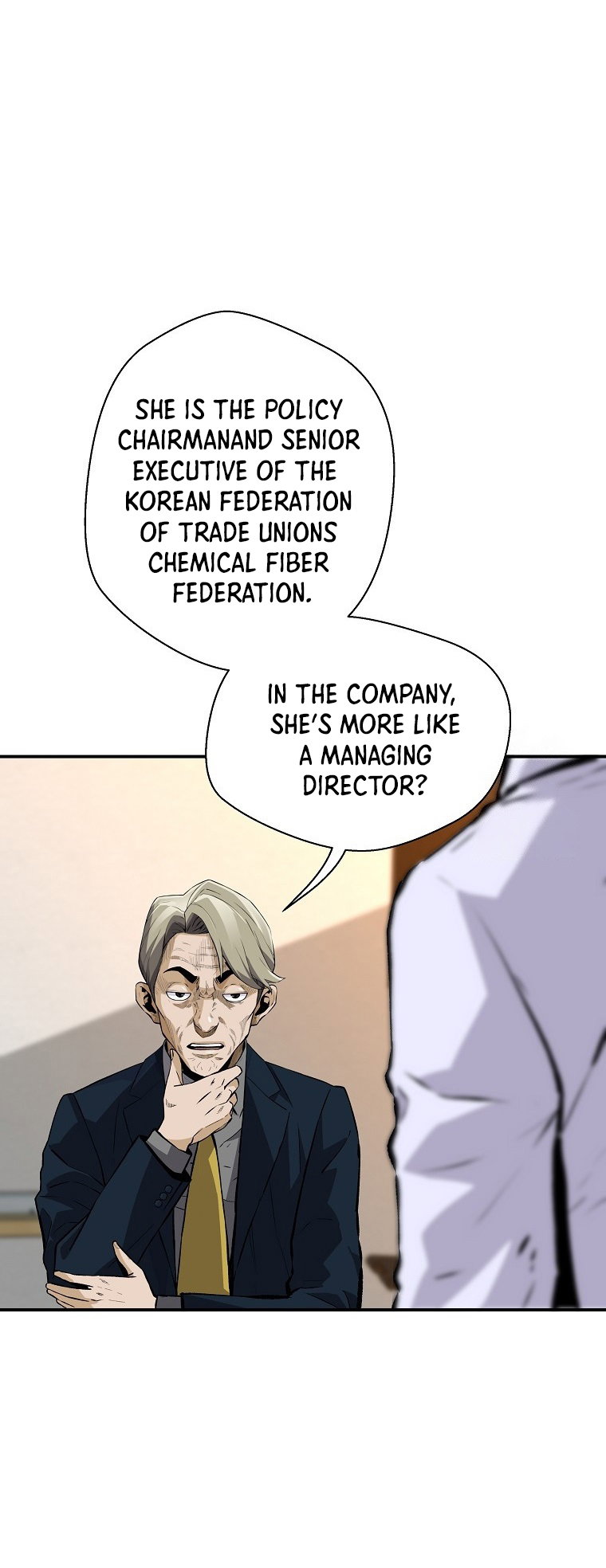Chapter 127 - Image 40