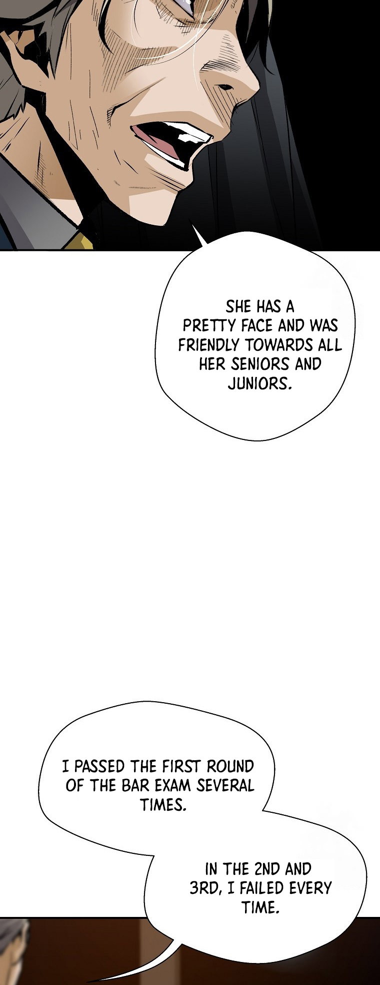 Chapter 127 - Image 43