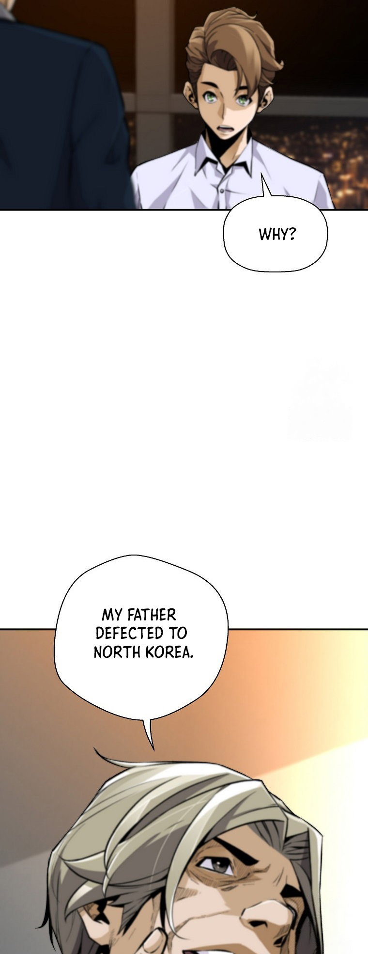 Chapter 127 - Image 44