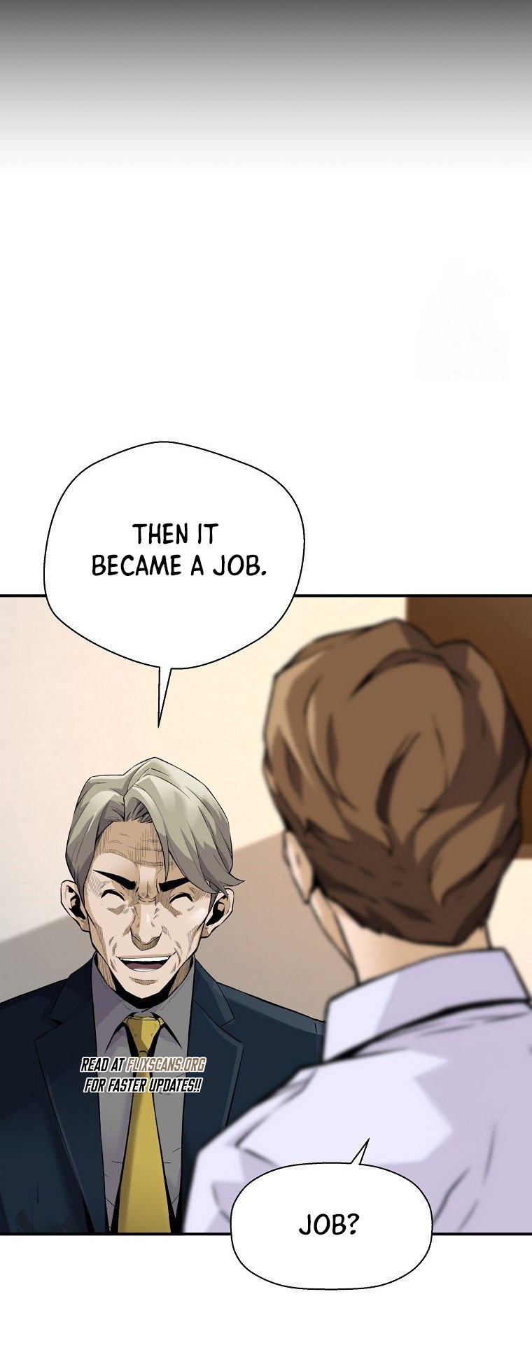 Chapter 127 - Image 47