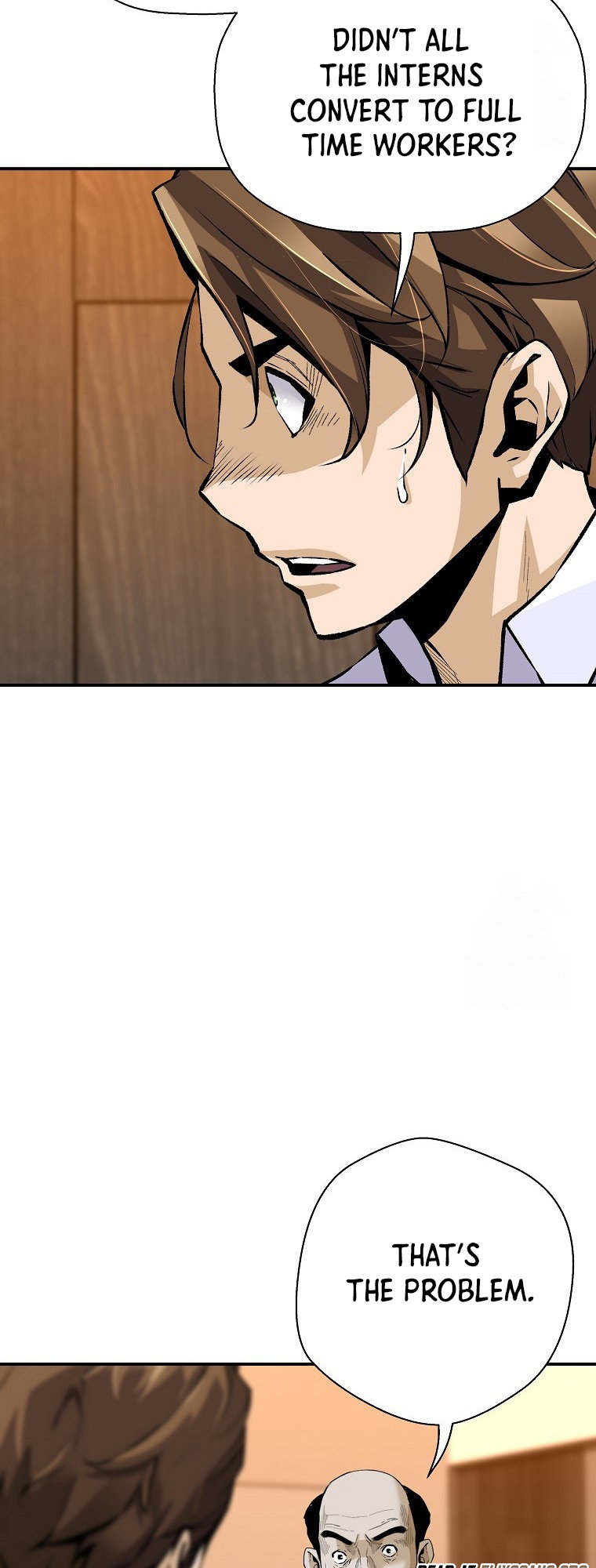 Chapter 127 - Image 5