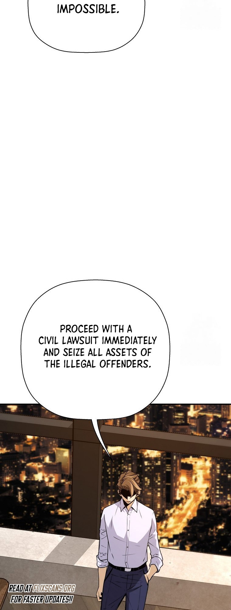 Chapter 127 - Image 54