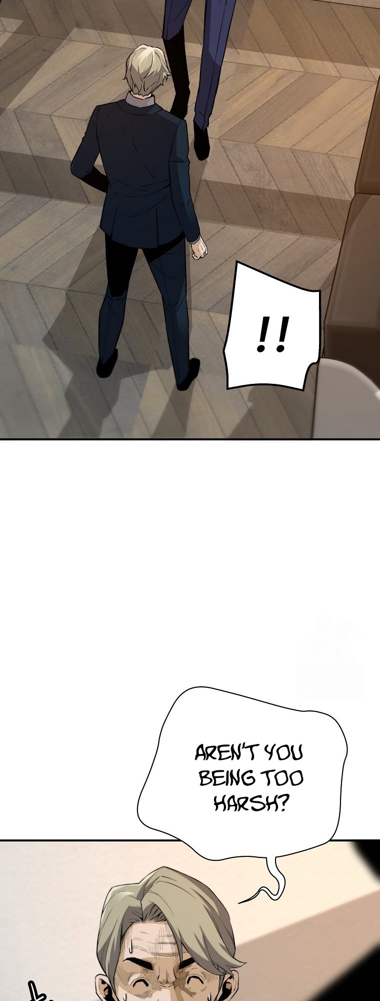 Chapter 127 - Image 55