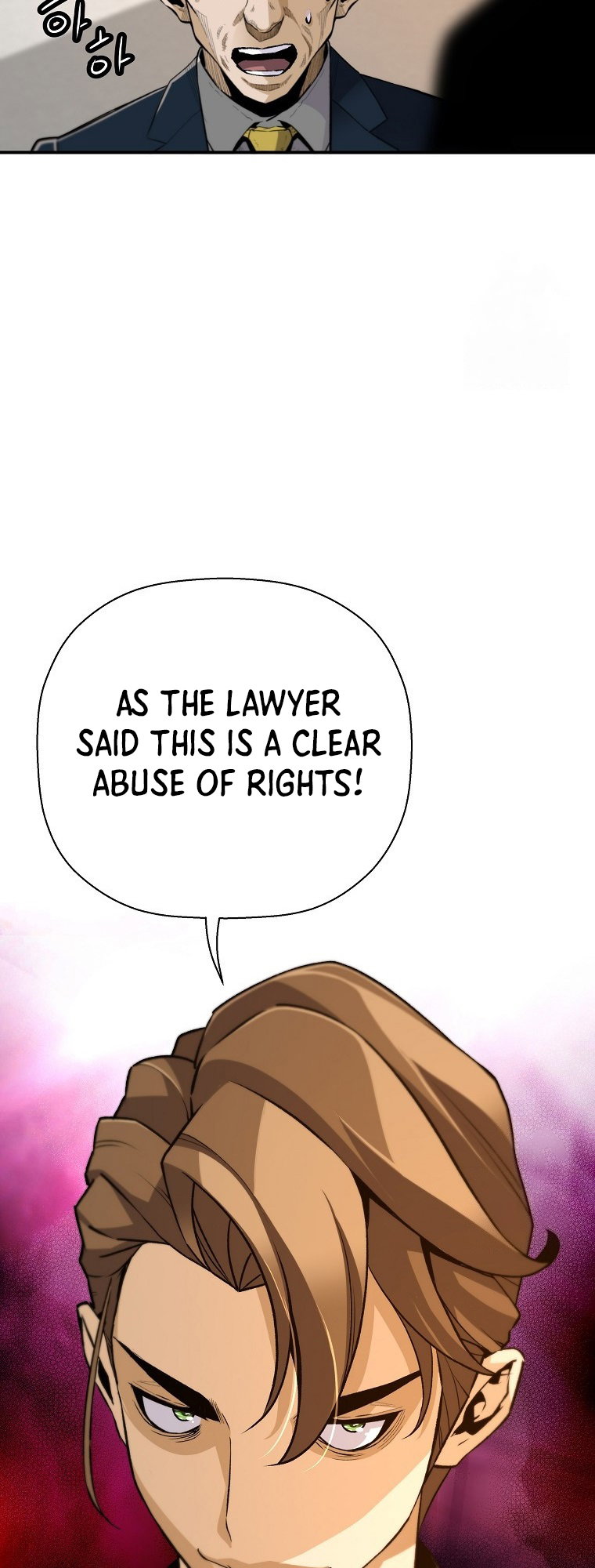 Chapter 127 - Image 56