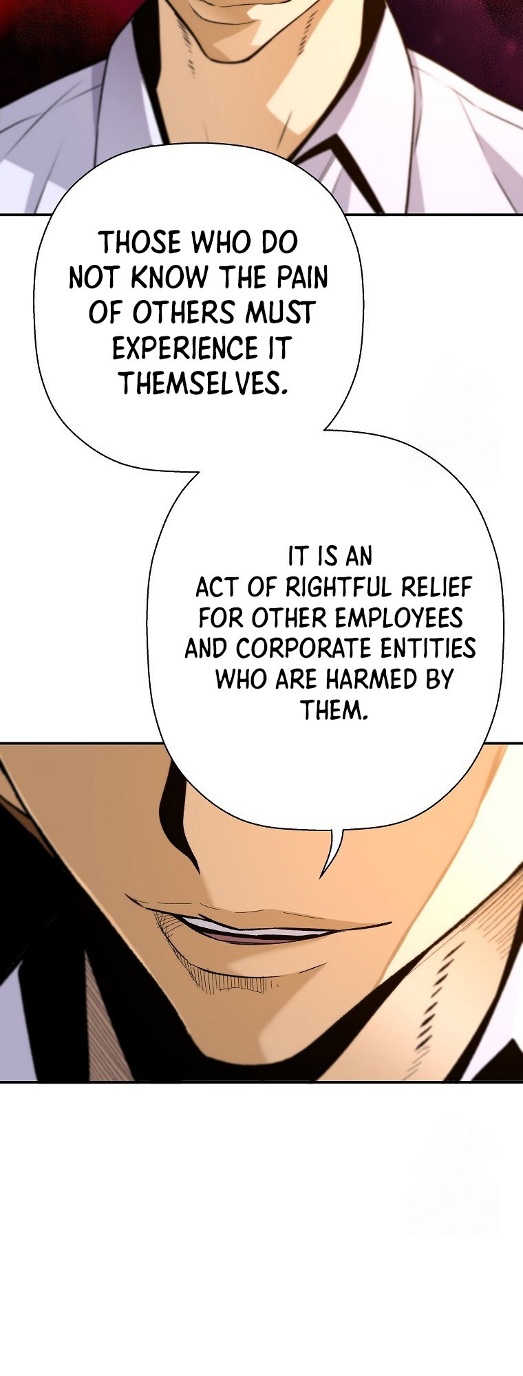 Chapter 127 - Image 57