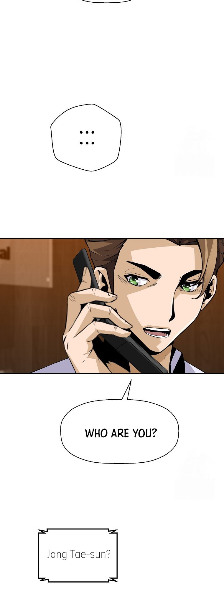 Chapter 127 - Image 62