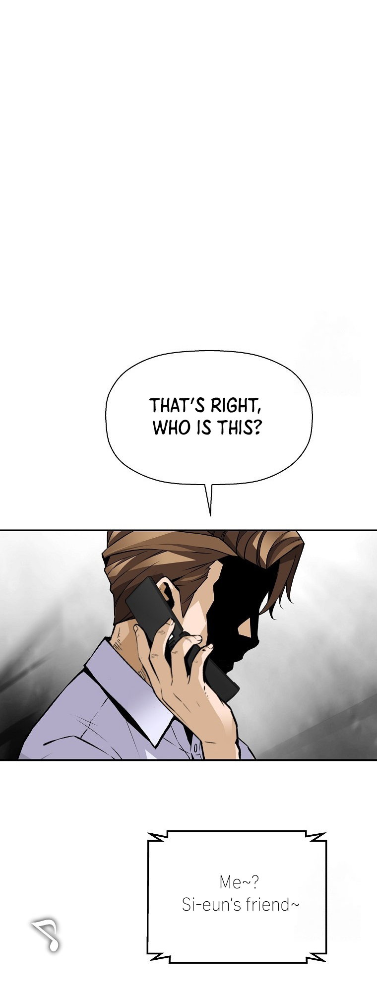 Chapter 127 - Image 63