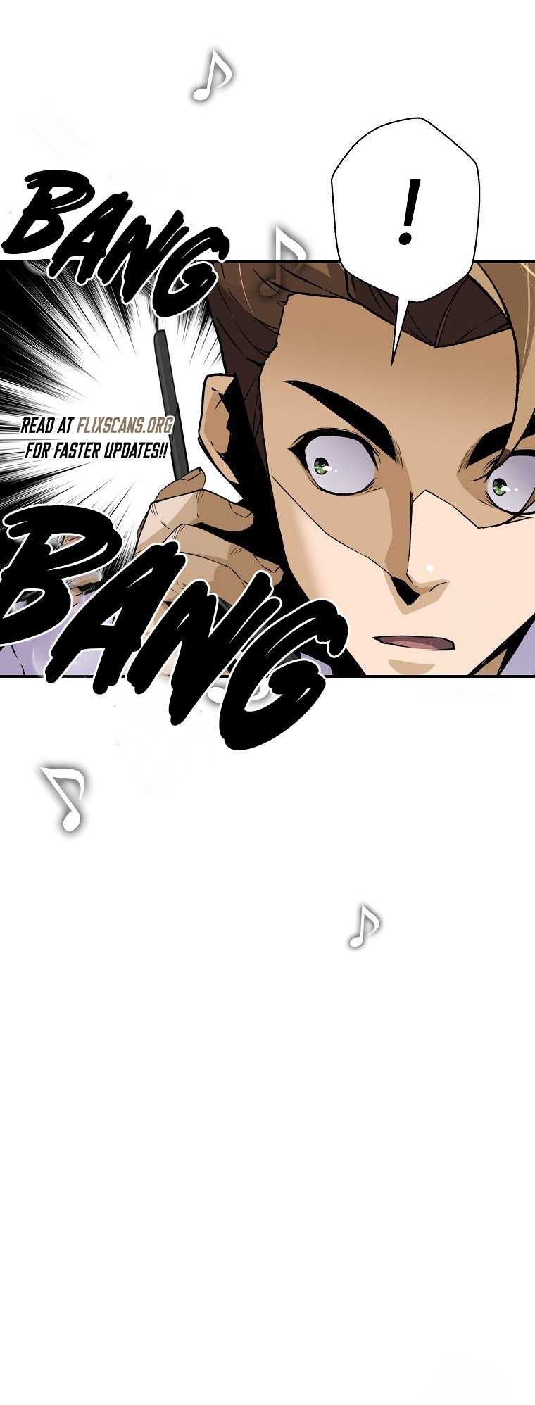 Chapter 127 - Image 64