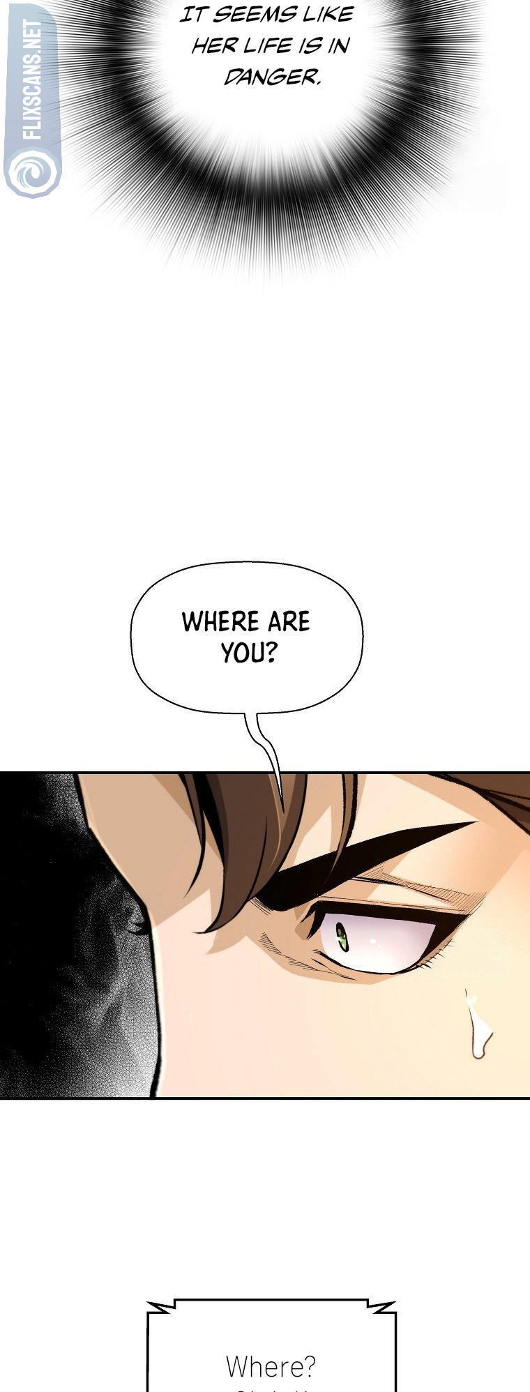 Chapter 127 - Image 66