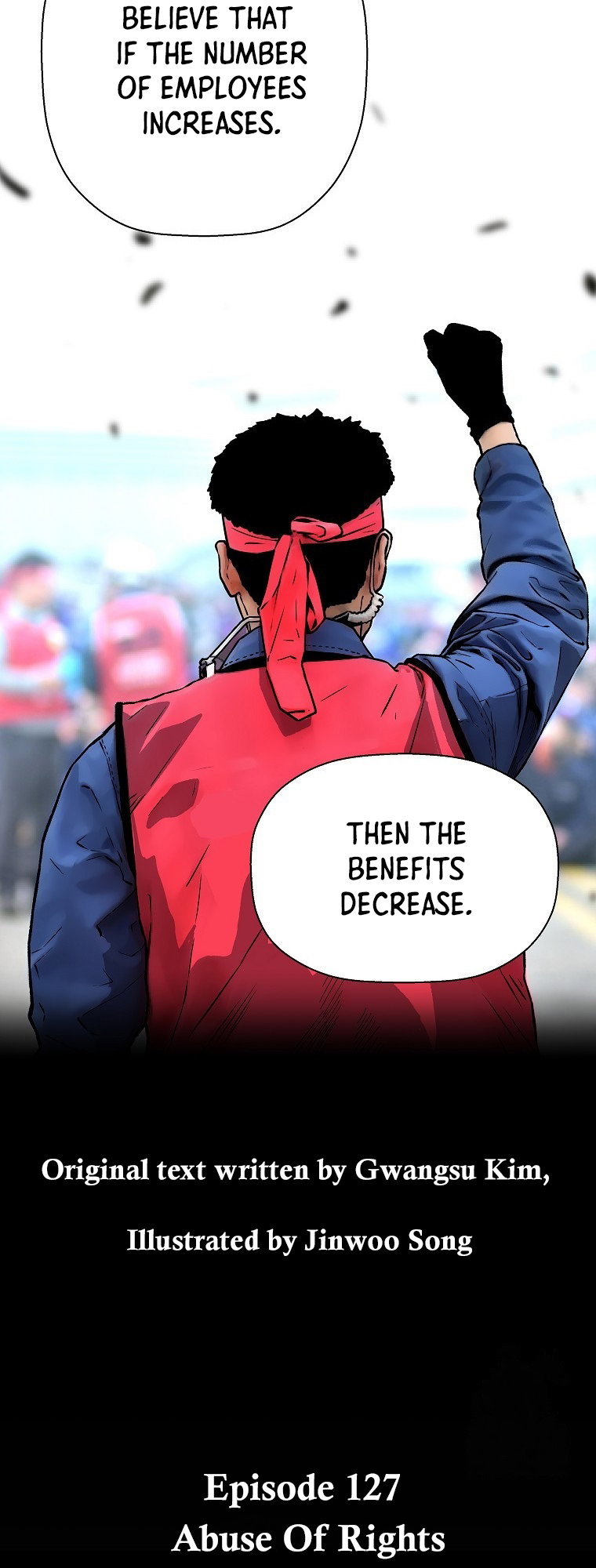 Chapter 127 - Image 8