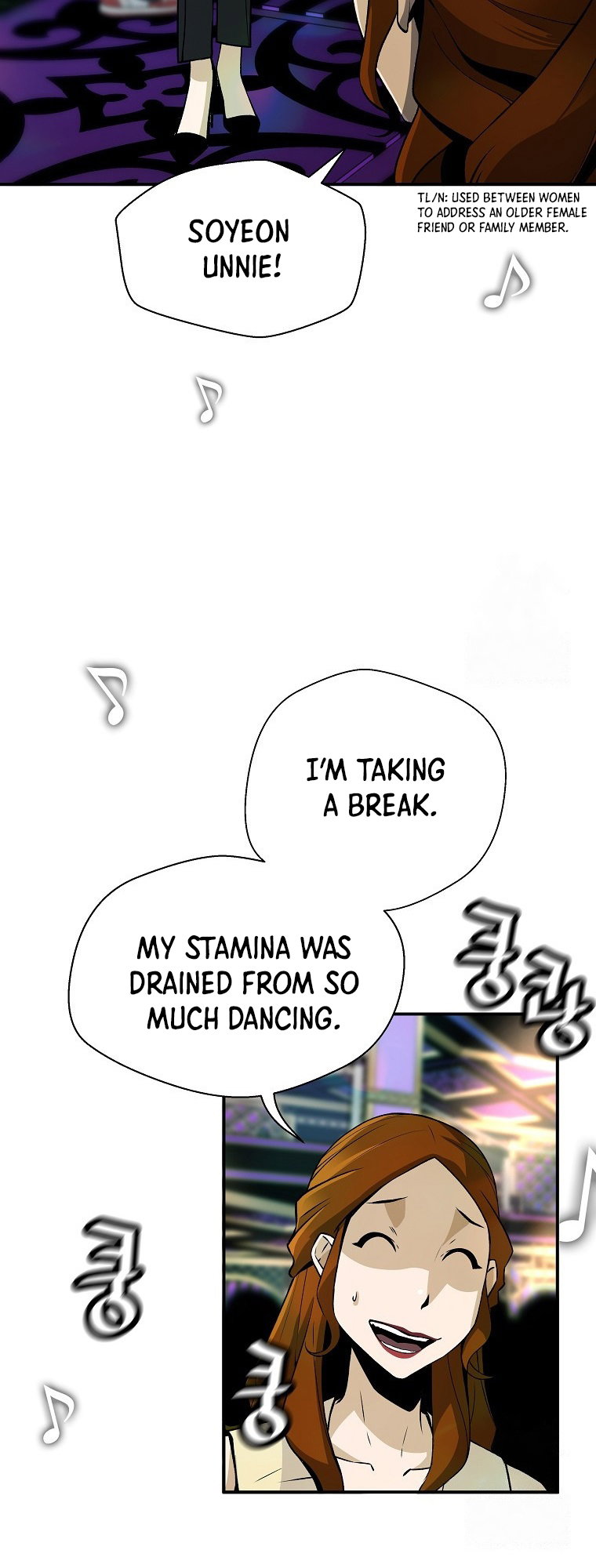 Chapter 128 - Image 12