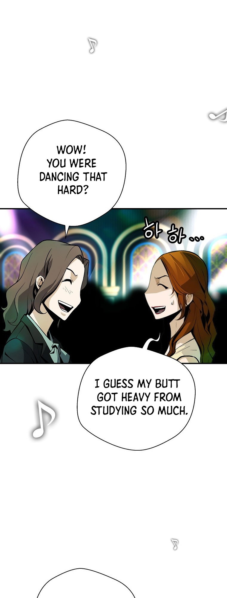 Chapter 128 - Image 13