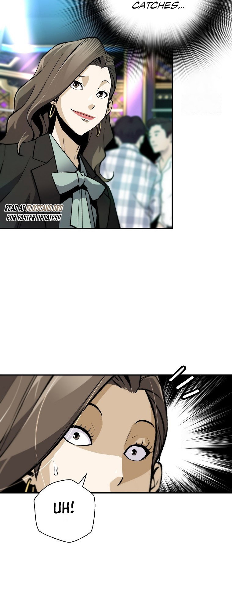 Chapter 128 - Image 15