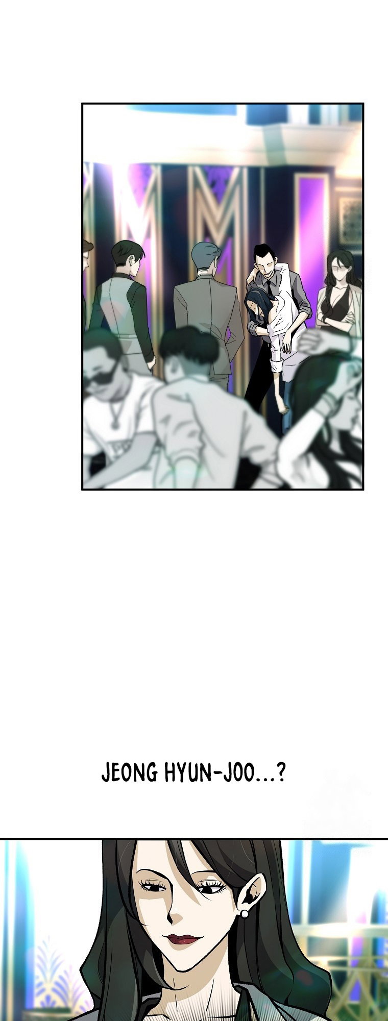 Chapter 128 - Image 16