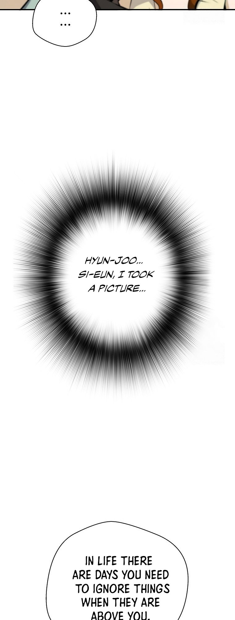 Chapter 128 - Image 19