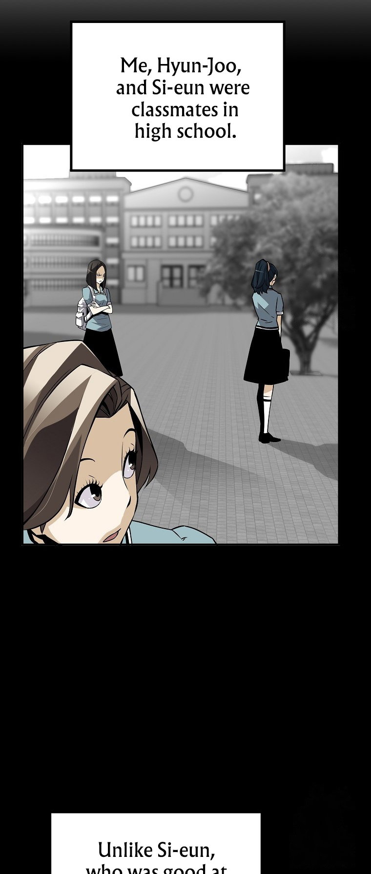 Chapter 128 - Image 22